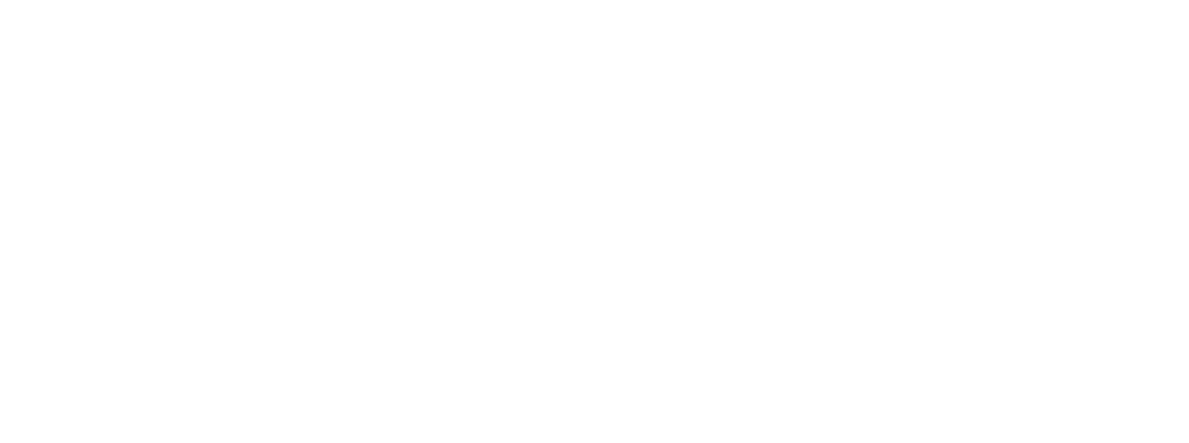 PJ-Santé